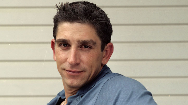 richard-blanco-author-photo2nico-tucci 722