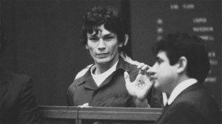 richardramirez