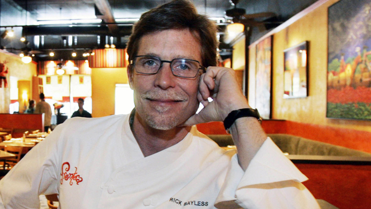 tlmd_googleglass11