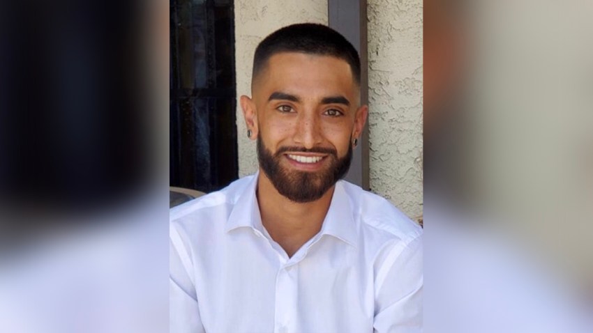 ricky-munoz-santa-fe-springs-victim-2019