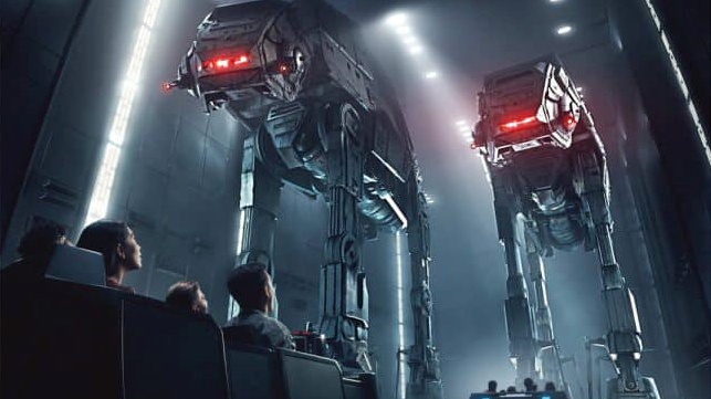 riseresistancegalaxysedge