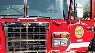 riverside-county-fire-truck-generic-december-2019