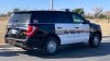 Riverside County deputies shoot person in Moreno Valley, officials say