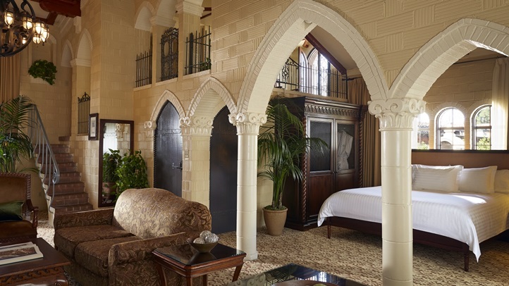 riversidemissioninnpresidential19321322