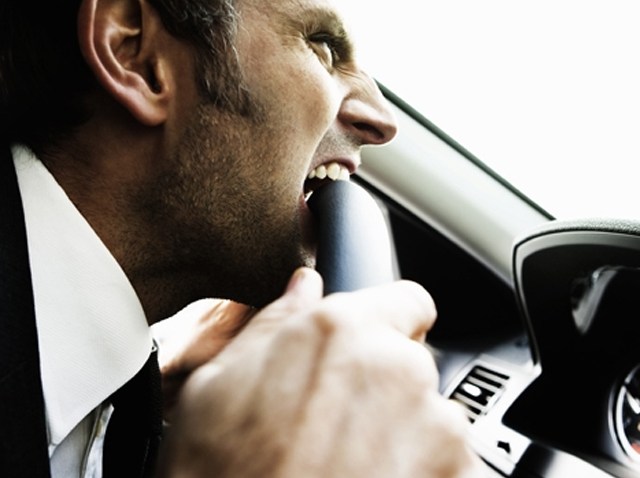 road-rage-640x480