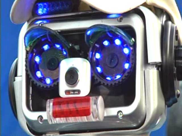robot_terri