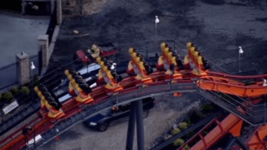 rollercoaster0718