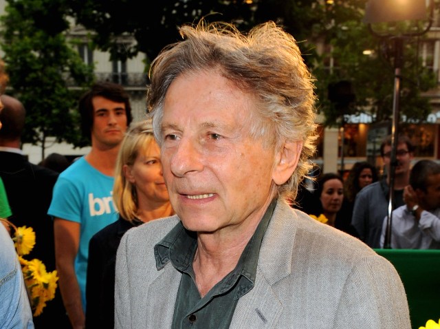 roman_polanski