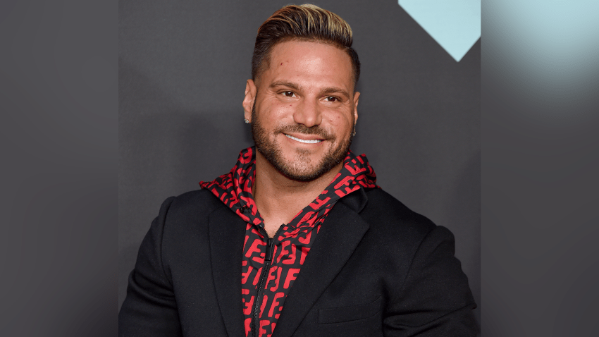 ronnie-jersey-shore-pleads
