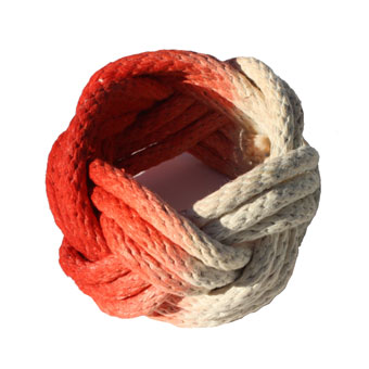 ropebraceletred_1