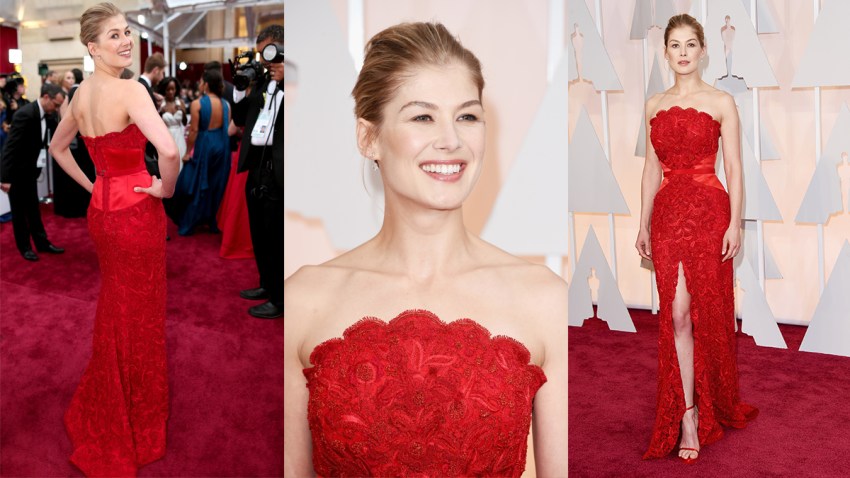 rosamund-pike-oscars15