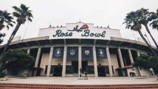 rose-bowl-pasadena-los-angeles-california-la-galaxy-contra-barcelona-futbol