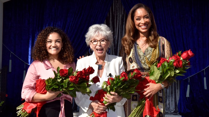 rose-parade-marshals-2020-1