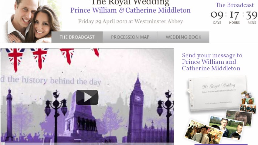 royaltube