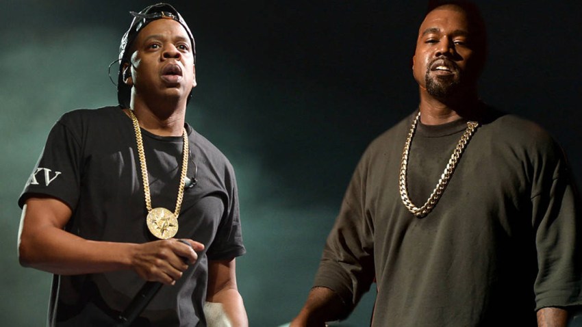 rs_1024x759-170705130553-1024.jay-z-kanye-west.cm.7517