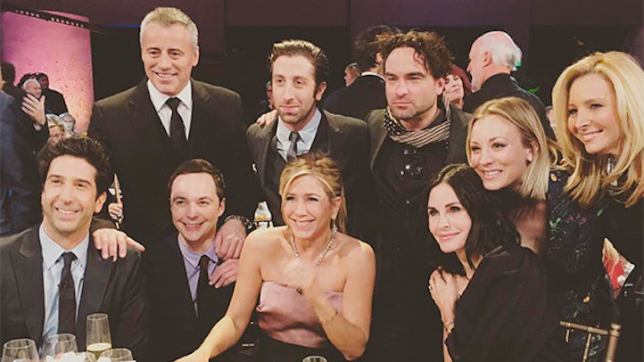 rs_600x600-160125033156-600.friends-big-bang-theory-cast-reunions.12516