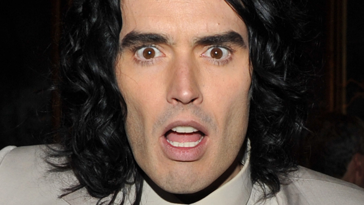 russel-brand-niteside-4.05.11