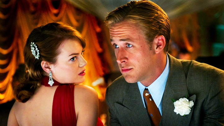ryan-gosling-emma-stone-gangster-squad