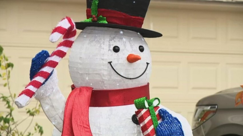 sNC_snowman1114_1500x845