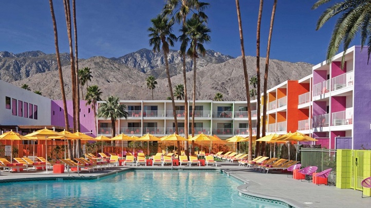 saguaropsweekender