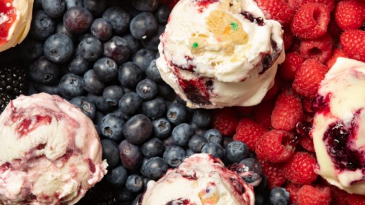 salt and strawberriesjuly123