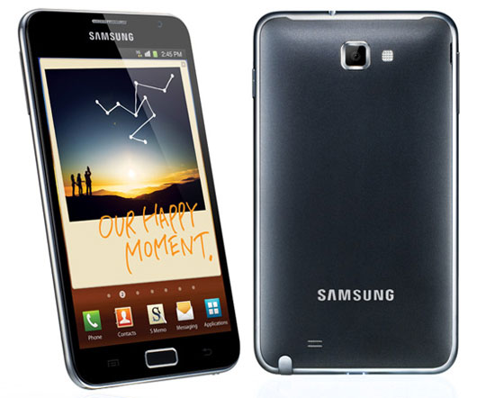 samsung-galaxy-note-att-thumb-550xauto-82305