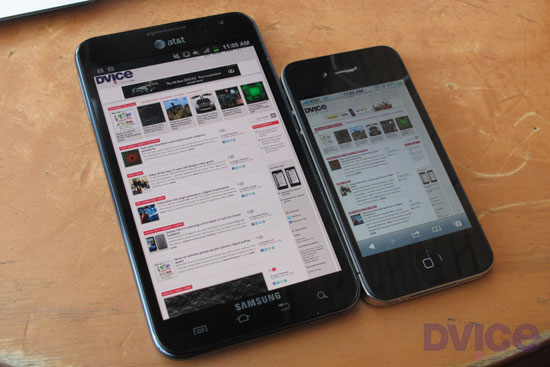 samsung-galaxy-note-dvice-00-thumb-550xauto-83385