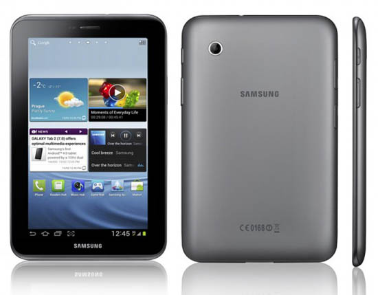 samsung-galaxy-tab-2-ICS-thumb-550xauto-83373