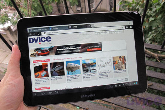 samsung-galaxy-tab-8.9-review-thumb-550xauto-82299