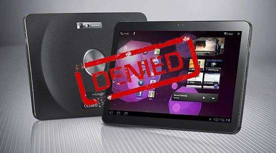 samsung-tab10.1-denied-thumb-550xauto-68259