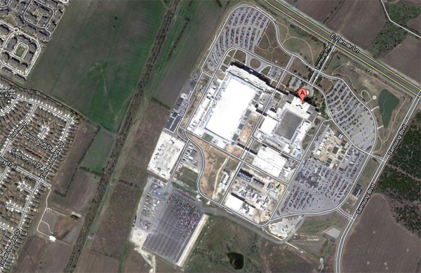 samsung_apple_factory_google