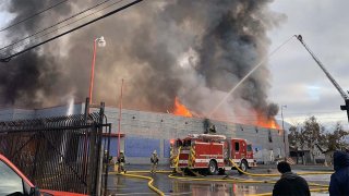 san-bernardino-county-fire-building-december-5-2-2019