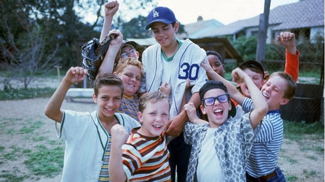 sandlot92932