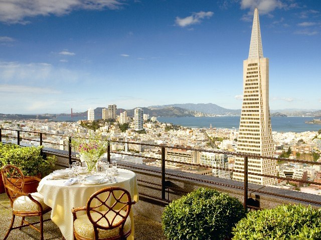 sanfran_balcony_mo