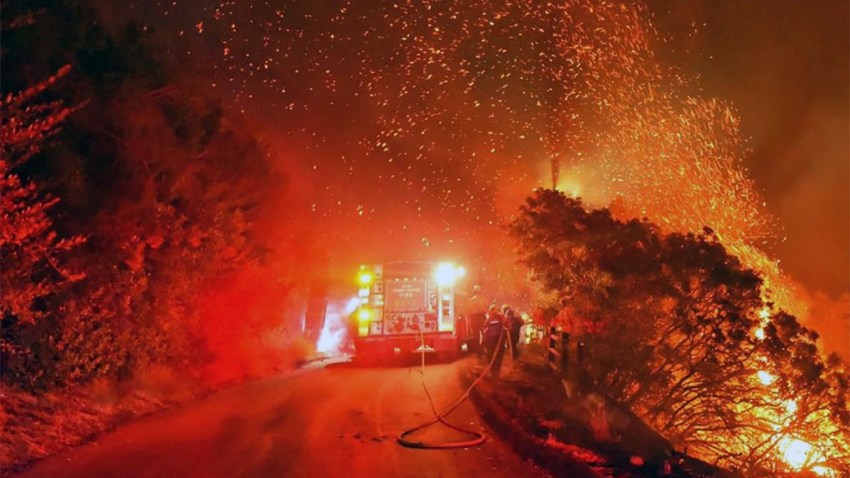 santa-barbara-cave-fire-novembe-26-2019