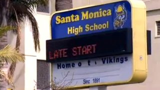 santa-monica-high-school