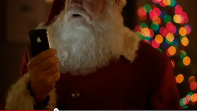santa.siri