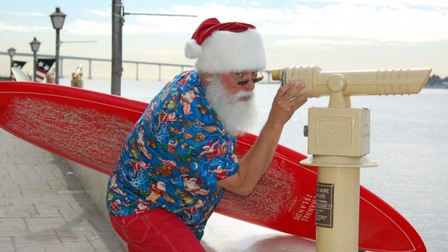 santaseaportdiego2938232323232