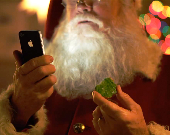 santasiri8907ag-thumb-550xauto-79223