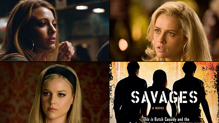 savages-blondes