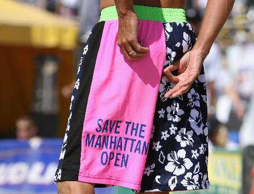 save-mahattan-open