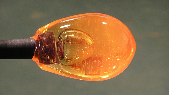 sawdustmolten