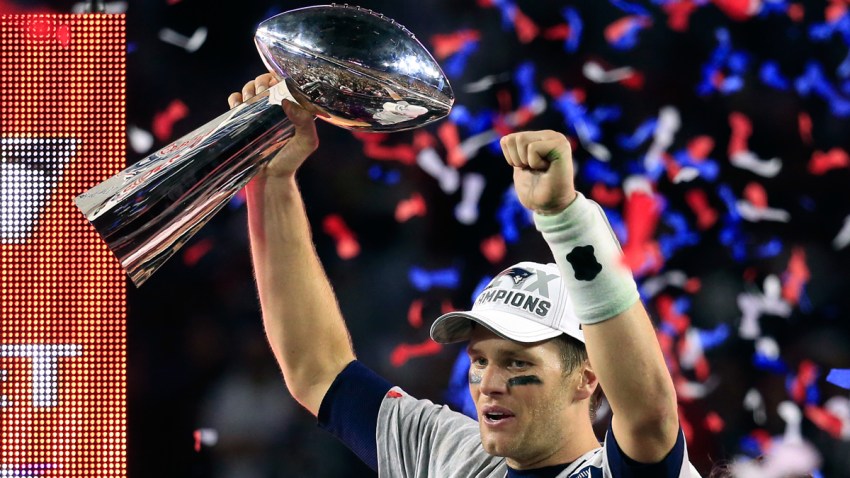 tom brady super bowl mvp years