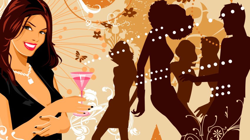 8-eventos-que-sucedieron-en-el-2014-jodi-arias-caso-de-corte-phoenix