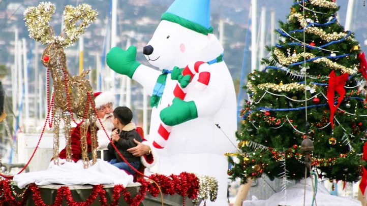 sbboatparadesantabear