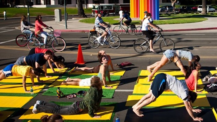 sbopenstreets11112222