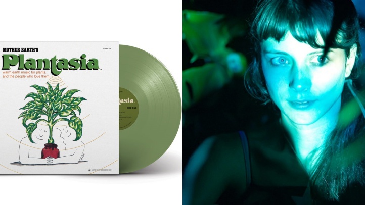 sbr3030-mort-garson-green-side