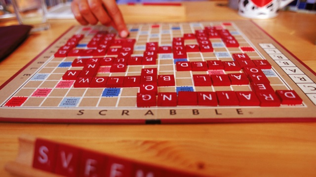 scrabbleboard1234567