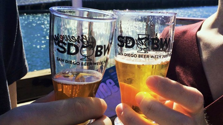 sdbeerweekfbglasses