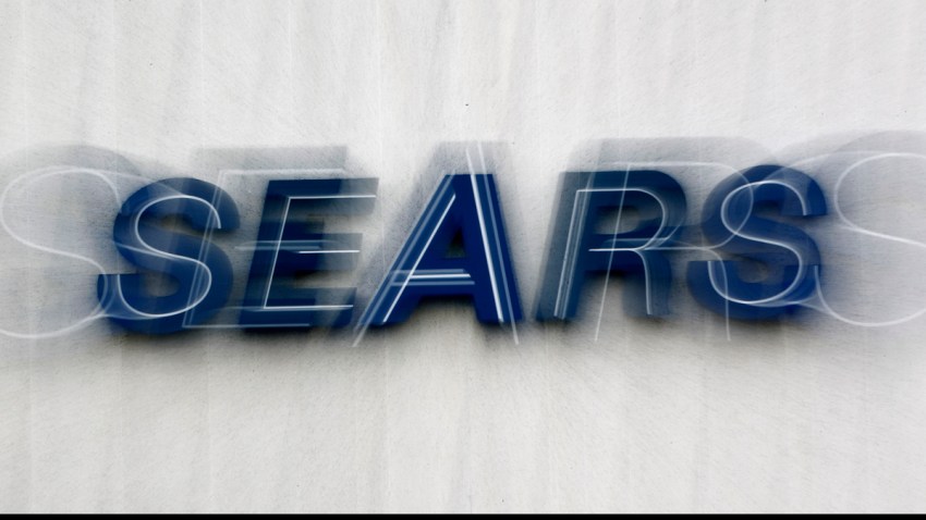 Earns Sears